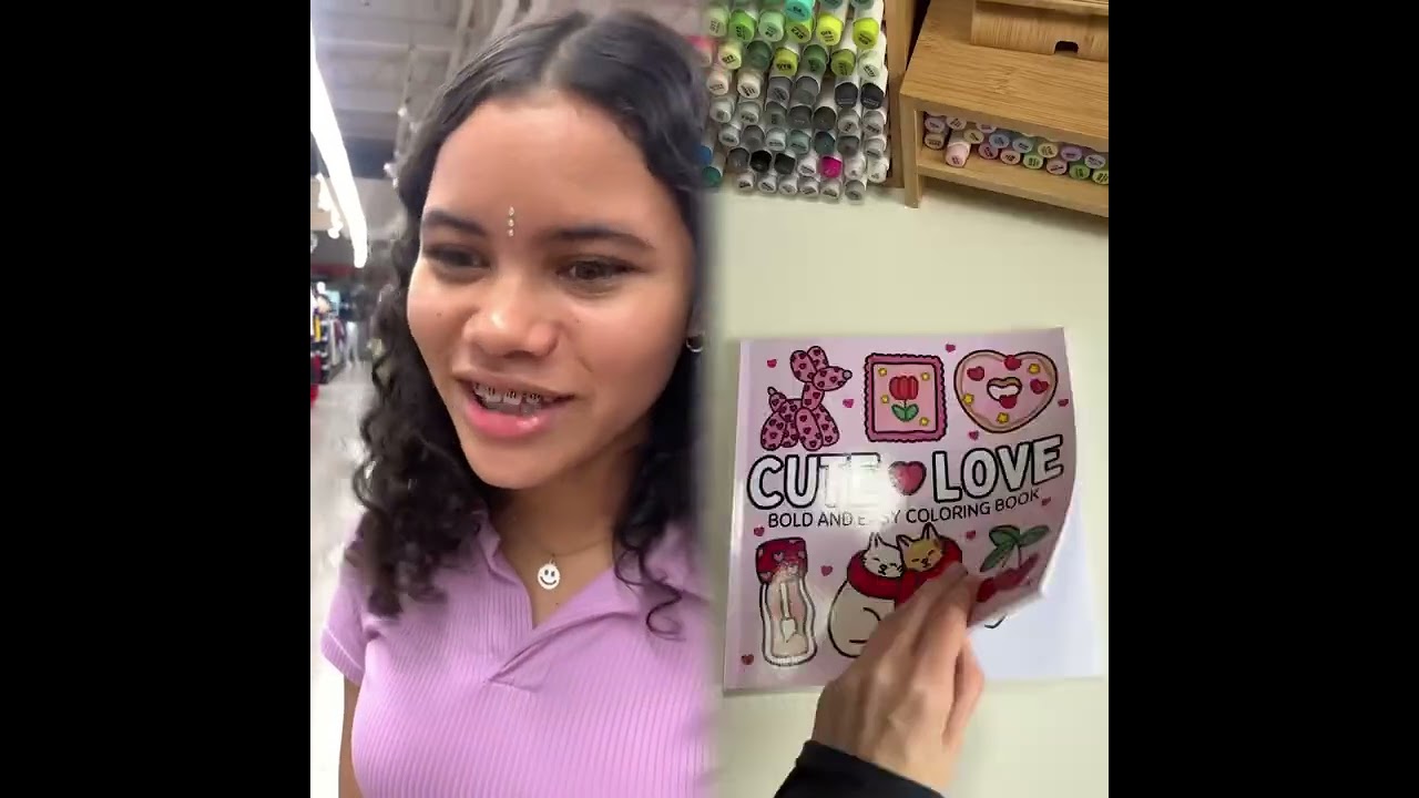 #fyp #foryou #foryoupage#viral #Youtube #pOV