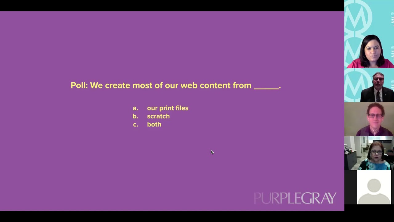 Editorial: Transforming Workflow - Discover What Happens When You Rethink Your Process