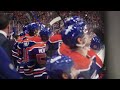 OILERS MIC'D UP | Episode 33 Trailer