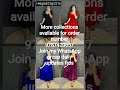 #nature #travel #trending #saree #vaddanamdesignstandprice #onlineshopping #trendingshorts #fashion