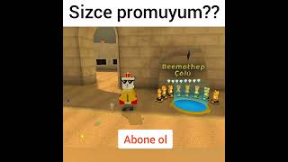 Aygırosimhenindoğumgünü Bugün|Sizce Promuyum? Şfetbeniöneçıkar