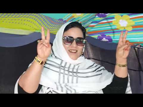 رابطة النساء الصحراويات اسبانيا تخلد الذكري 12 اكتوبر مع جمعية الجالية الصحراوية بغيبوثكوا