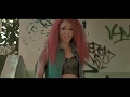 Dasha    et pourtant clip officiel