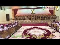 فن الحوطي   البارحه ساهر والعين مسهرها    للشاعر  عبدالرحمن البواردي   أداء دار عنيزة للتراث الشعبي سمعها