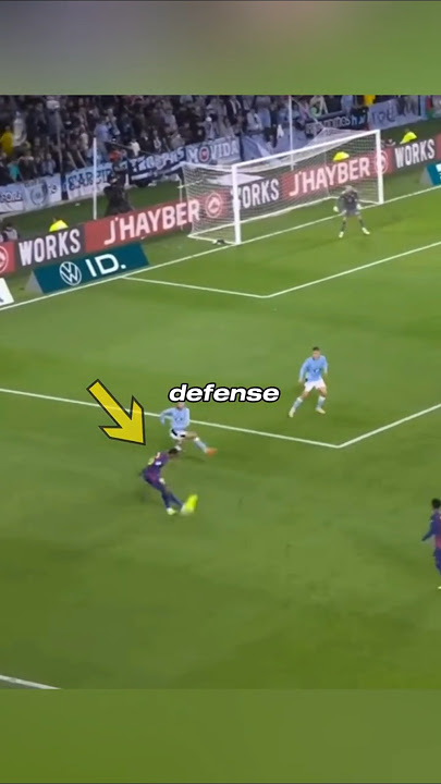 Insane 1000 IQ Pass 🧠