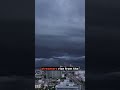 How Does Lightning Work? #shorts