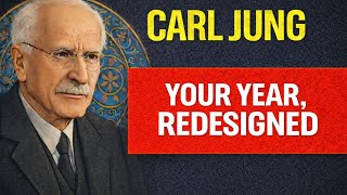 This Year Will Be Different (Here's the Exact Reason Why)