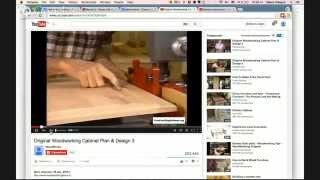 cabinet plans and instructions - how To Build A Cabinet With Plans,Blueprints And More Cabinet Plans - How To Build A Cabinet With Plans,Blueprints,Diagrams,Step-By-Step Instructions And More. Click On Link For ...