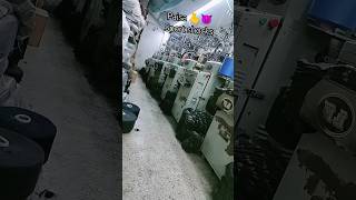 Jindgi Se Jang Pani Power  mani paisa song  machine mg