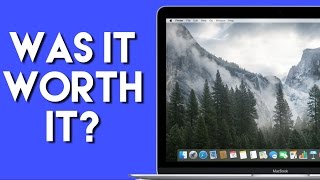 Apple Sheep Reviews 2016 Macbook