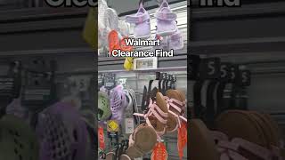 Join us as we show you whay store os clearing out this coming season #yourusapersonalshopper #shop Join us as we show you whay store os clearing out this coming season #yourusapersonalshopper #shop