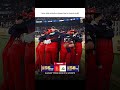 rcbian #shorts #rcb #rcbfans #trending #viral #explore