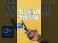 Resumen de noticias con flow