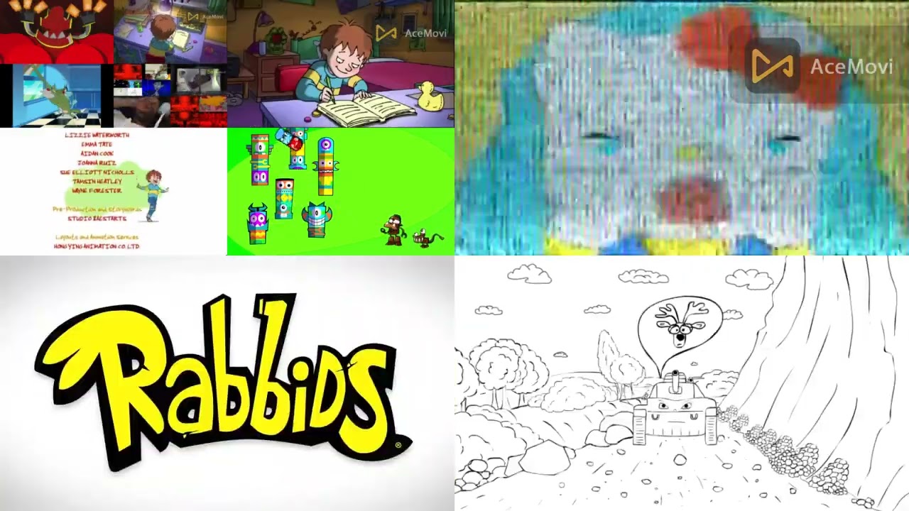 Up To Faster 157 Parison