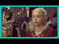 House of the Dragon: Season 1 Explained
