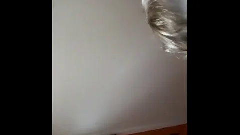 I think iokklllllkkp