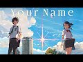 Your name full movie in hindi dubbed  new anime movie in hindi dubbed  mudassir anime movies