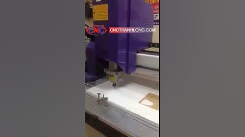 MÁY CNC 1325-1 ĐẦU : CHUYÊN NỘI THẤT , CHUYÊN QUẢNG CÁO Ạ!