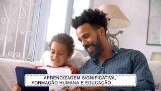 Convidamos você a conhecer a Plataforma Opet INspira, da Editora Opet