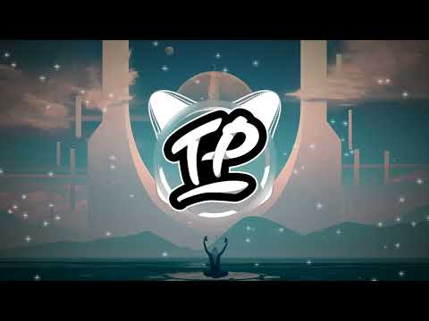 LamarSound - Simplex Evolution