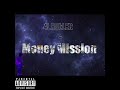 4L Roller - Money Mission