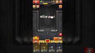 Idle zombies screenshot 4