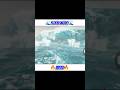 🚀🔥FLOOD  MODE 🌊UPDATE 🌀 INDIAN BIKE DRIVING 3D 🔥💫
