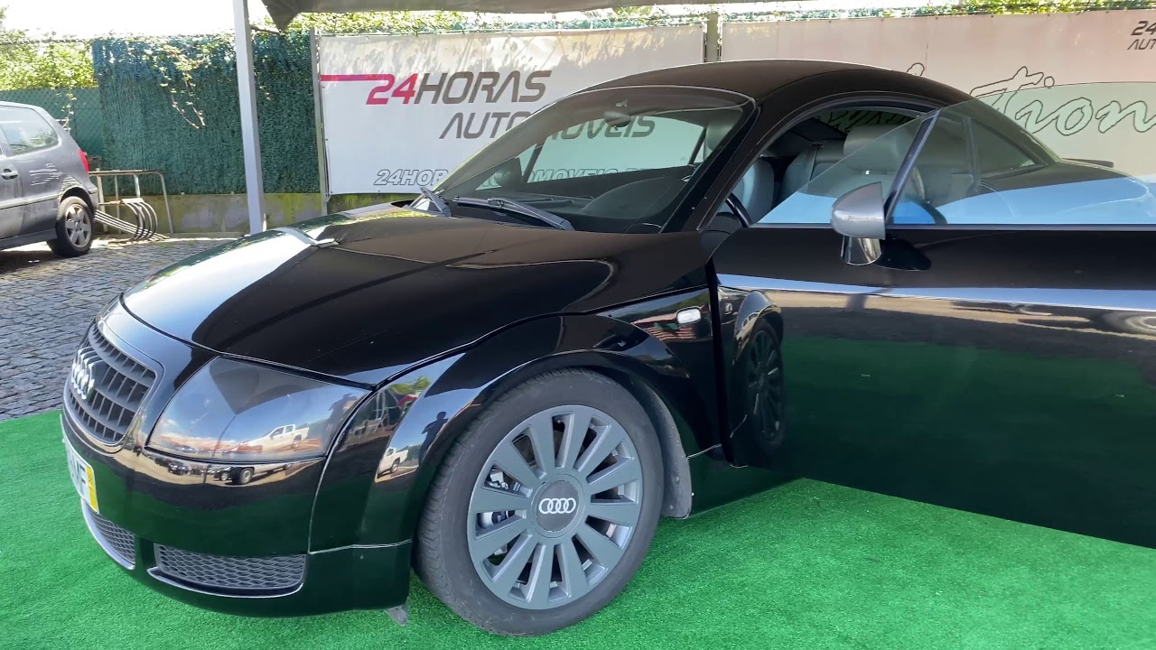 Audi tt nebezao текст