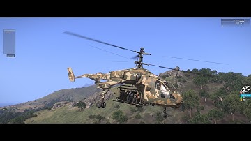 Asylum Altis Life - Arma 3 - RDM at its finest