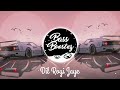 Dil Royi Jaye Arijit Singh BASS BOOSTED DJ Manik DJ Rs Bass Boostez Official