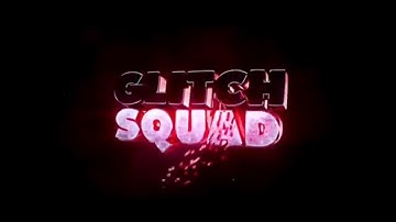 How to get inside IAA building very easy 💯 ALL CONSOLES