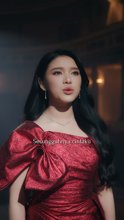 Bukan Untukku is out now!