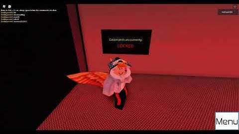 roblox unnamed computer core  reborn meltdown