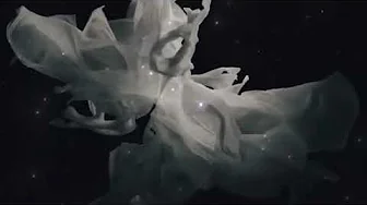 Argy & Meduza Ft PollyAnna - Melodia (Unreleased) Argy & Meduza Ft PollyAnna - Melodia (Unreleased)