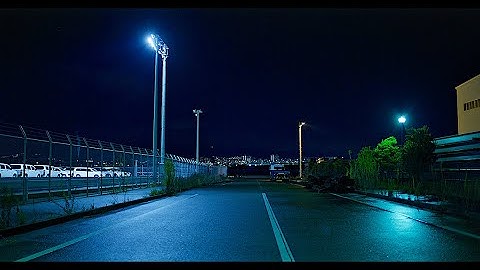 test footage for red firmware update : #080 RED KOMODO 6K footage × Track Tribe “Here it comes"