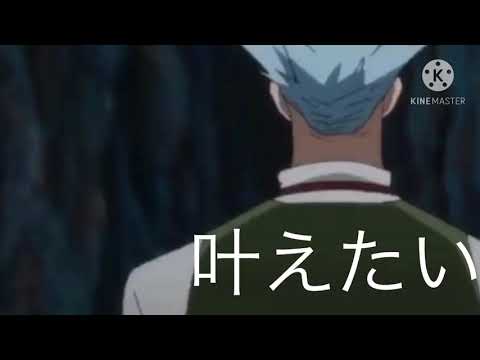 アスノヨゾラ七の大罪