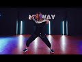 NATALIA BABICHEV - כוראוגרפית ראשית My way dance center