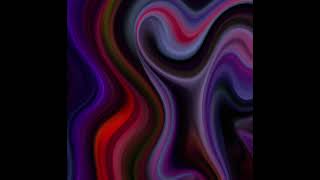 Deep Harmonic Beat — [FREE] Deep Trap/Rap Song