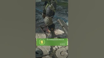 This Music Kit NEEDS To Be Added To CS2! (Part 7)