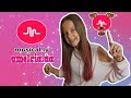 KOMPILACJA MUSICAL.LY #9 ❤️ My Musical.ly compilation | Amelie