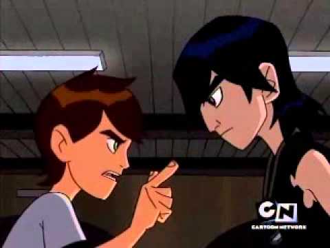 ben 10 gay sex suiton00