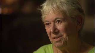 העדות המצמררת של מרגלית מוזס שנחטפה לעזה