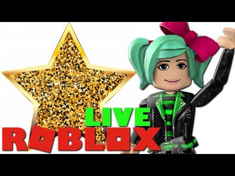 Youtube Gamer Chad Roblox Live Streams