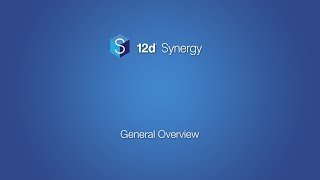 12d Synergy