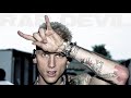 Machine Gun Kelly - Rap Devil