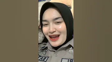 Nyaina Embung Fypシ Satpamcantik Satpamviral 