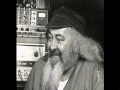 Capture de la vidéo Max Merritt & The Meteors Interview, Gtk, 23 Oct 1970