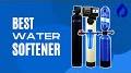 Aardie's Water Softeners from m.youtube.com