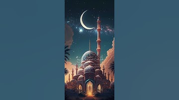 سورة الحج {الآية 40} بصوت الشيخ ياسر الدوسري ❤️❤️