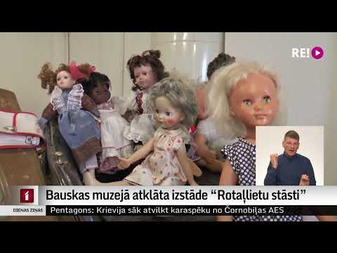 Video: Naljakad lauavõistlused aastavahetuseks 2021